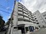 アルテハイム神戸・県庁前 4階 築39年4ヶ月の賃貸物件