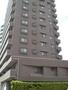 押上駅より徒歩5分 8階 築26年3ヶ月の賃貸物件