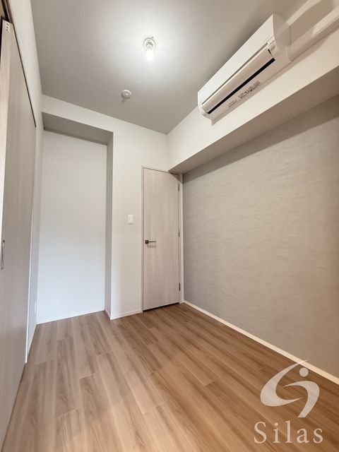 居室・リビング　同仕様