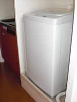 その他部屋・スペース　画像6