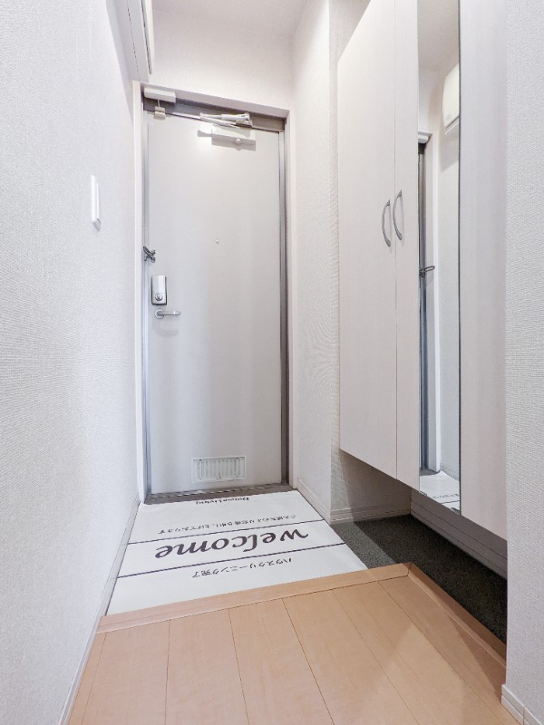 その他　図面と現状に相違がある場合には現状を優先