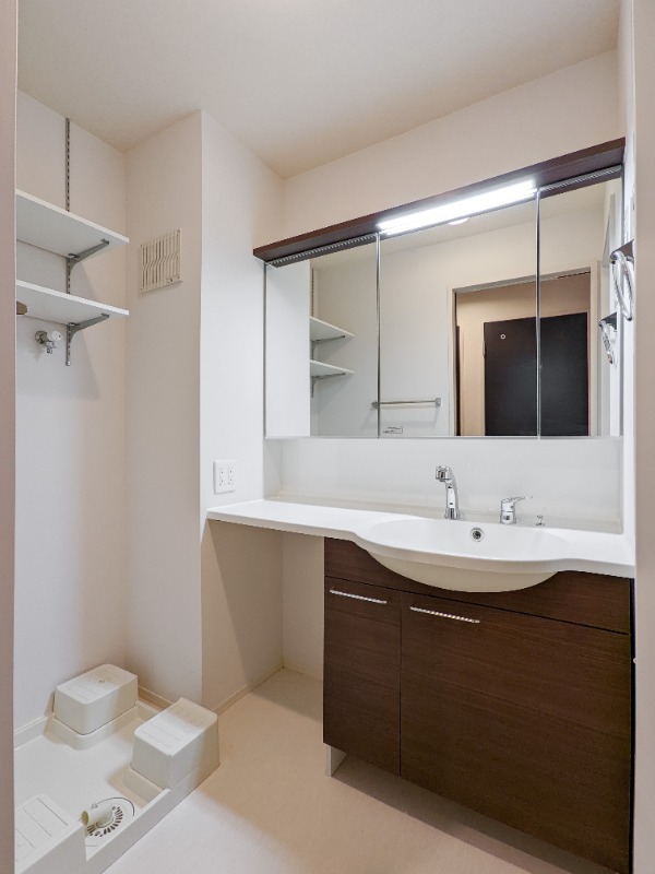 その他設備　図面と現状に相違がある場合には現状を優先