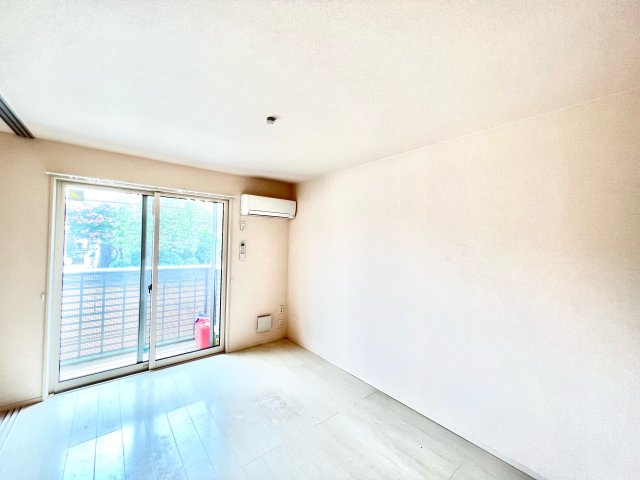 その他部屋・スペース　過ごしやすい室内です