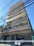 堺東駅より徒歩9分 5階 築19年3ヶ月の賃貸物件