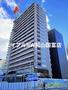 岡山駅より徒歩10分 15階 築4年の賃貸物件