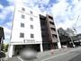 高崎駅より徒歩9分 2階 築12年10ヶ月の賃貸物件