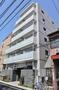 落合南長崎駅より徒歩5分 5階 築6年10ヶ月の賃貸物件
