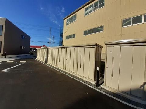 その他　その他（イメージ）