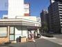 コンビニ　セブンイレブン大阪玉造2丁目店（コンビニ）まで130m