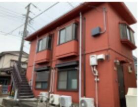 京成松戸線/前原駅 歩21分