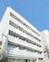 尾久駅より徒歩6分 4階 新築の賃貸物件