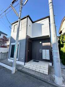 京王線/仙川駅 歩15分