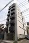 菊川駅より徒歩6分 5階 築17年9ヶ月の賃貸物件