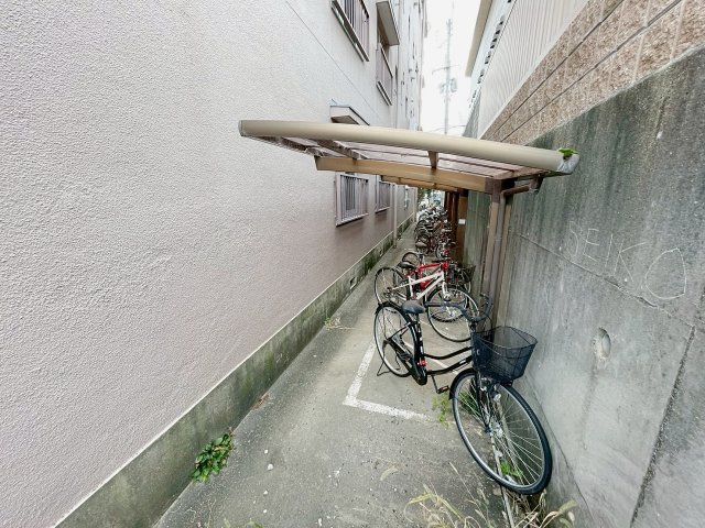 ロビー　ロビーです