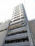 堺筋本町駅より徒歩3分 4階 築8年9ヶ月の賃貸物件