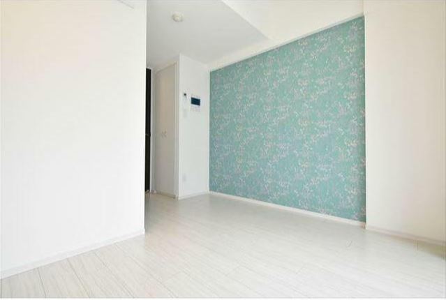 その他部屋・スペース　他のお部屋の参考写真となります。