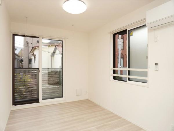 その他部屋・スペース　その他部屋・スペース