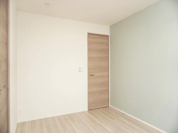 その他設備　その他部屋・スペース