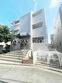 ＪＲ京浜東北線/根岸駅 歩10分