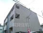 石津川駅より徒歩12分 3階 築11年6ヶ月の賃貸物件