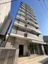 ＲＩＴＺーＣＯＵＲＴ 9階 築10年1ヶ月の賃貸物件