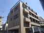 泉中央駅より徒歩10分 2階 築32年8ヶ月の賃貸物件
