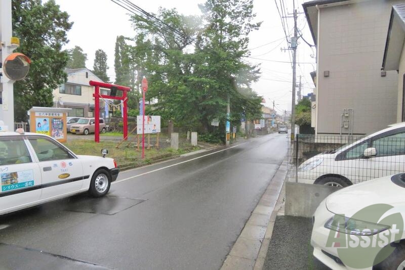 その他　（その他）まで100m