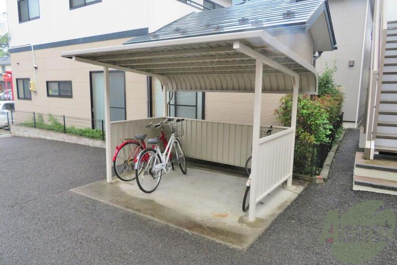 その他　（その他）まで100m