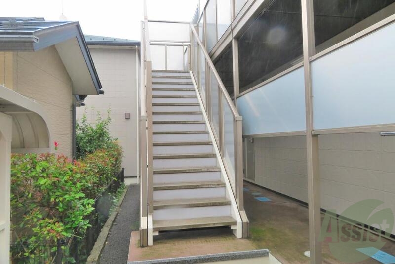 その他　（その他）まで100m