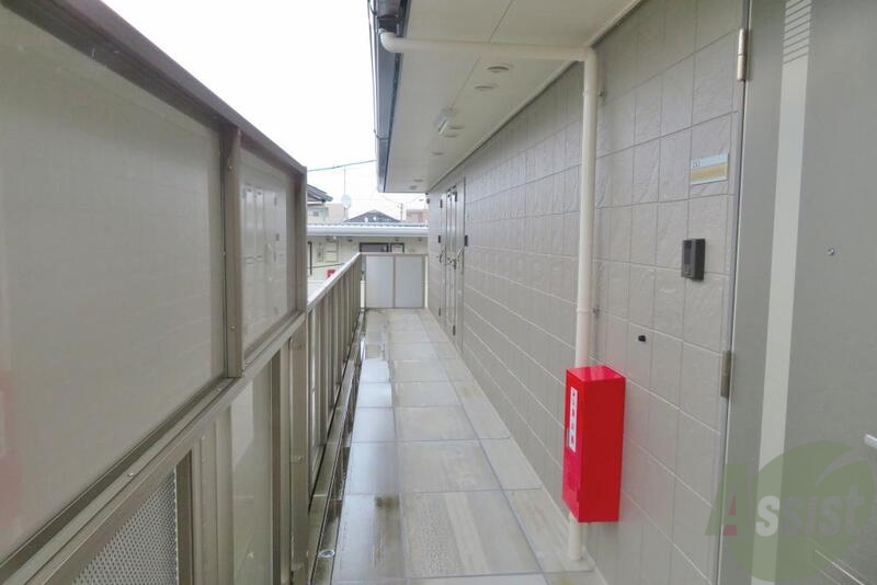 その他　（その他）まで100m