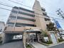 樟葉駅より徒歩23分 4階 築28年4ヶ月の賃貸物件