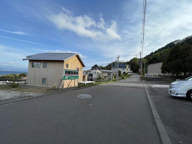 その他　周辺環境