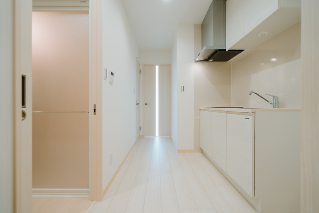 その他　★廊下スペース