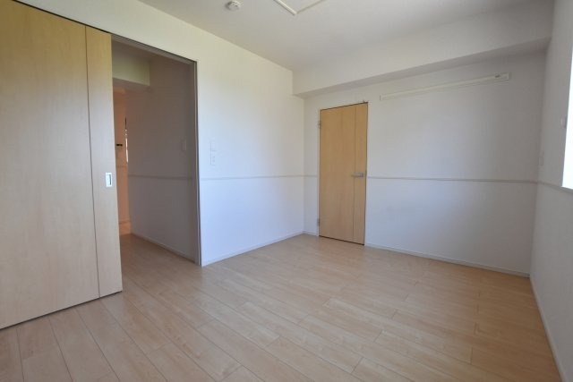 その他部屋・スペース　同施工業者、別物件、類似間取りのイメージ写真です。