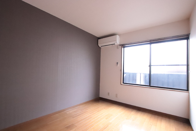 居室・リビング　★過去募集時の写真です