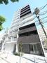 吉野町駅より徒歩5分 7階 築3年6ヶ月の賃貸物件
