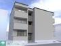 桶川駅より徒歩7分 2階 新築の賃貸物件