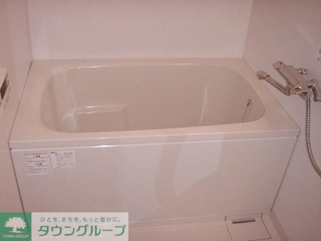 バス・シャワールーム　★タウンハウジング目黒店取扱い★