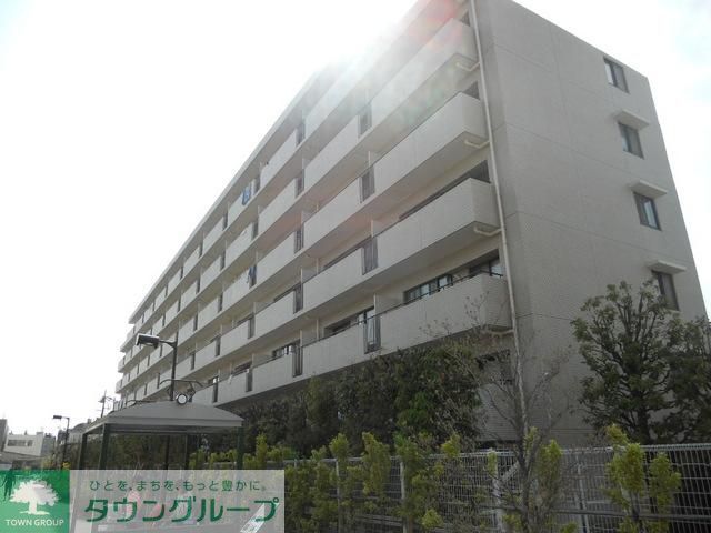 その他　★タウンハウジング目黒店取扱い★