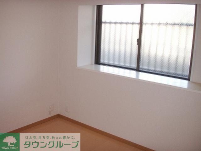 居室・リビング　★タウンハウジング目黒店取扱い★