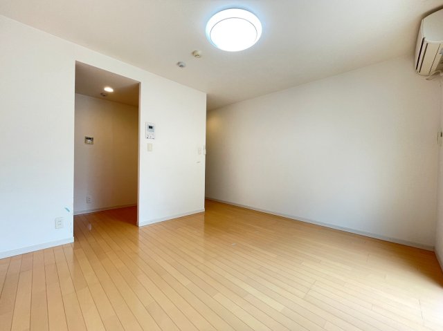 居室・リビング　※参考写真