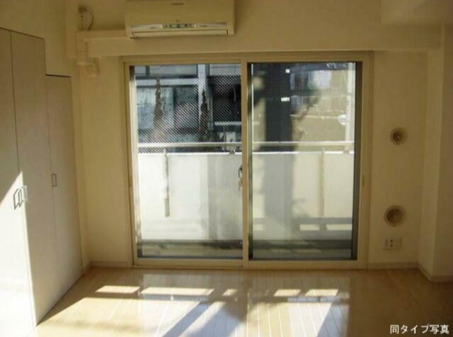 居室・リビング　参考写真