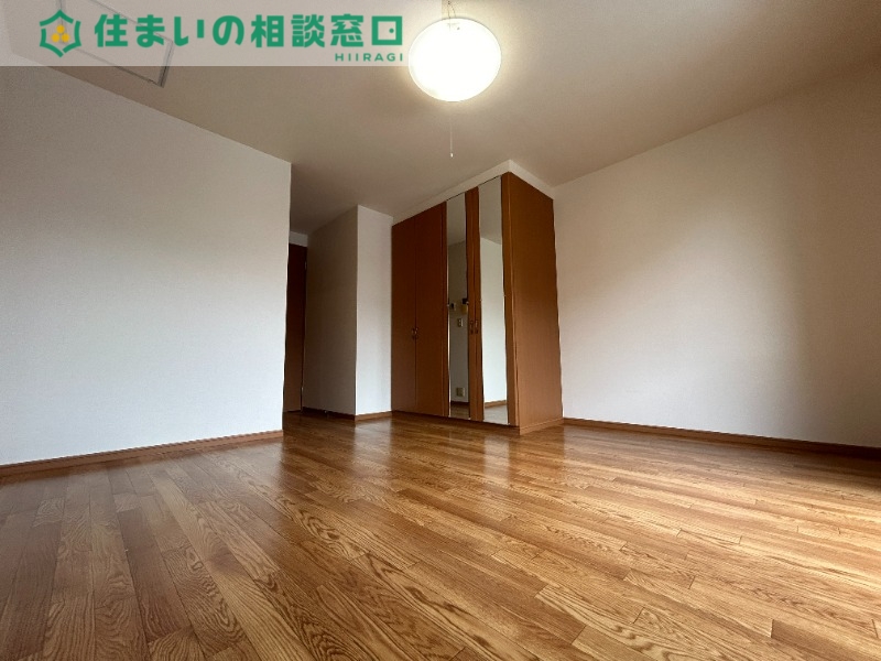 その他部屋・スペース　同型