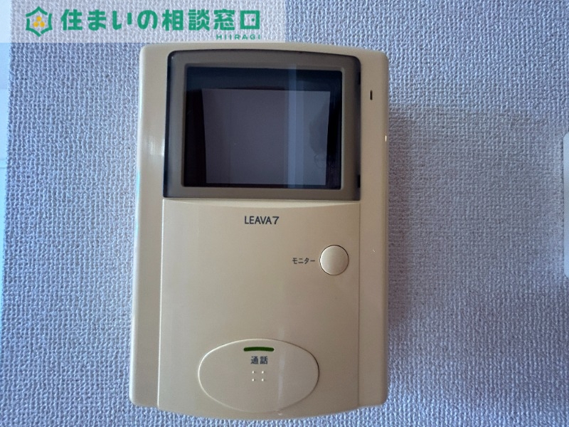 セキュリティ　同型