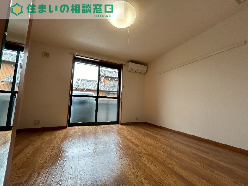 居室・リビング　同型