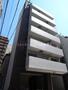 蔵前駅より徒歩6分 6階 築9年10ヶ月の賃貸物件