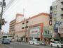 スーパー　東光ストア 麻生店（スーパー）まで205m