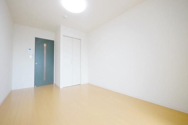 その他部屋・スペース　同タイプ