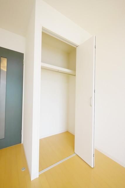 収納　同タイプ