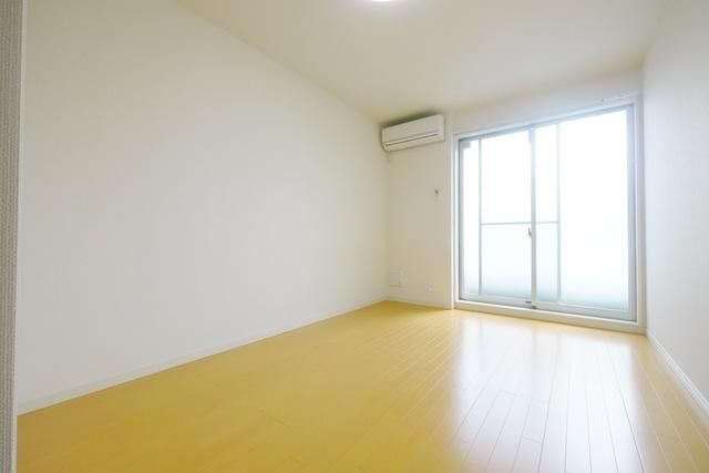 居室・リビング　同タイプ